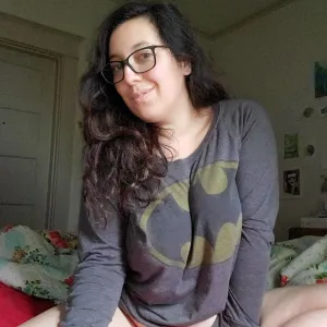 DirtyDirtyCatgirl