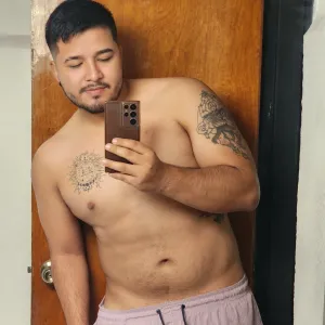 Me llaman León Onlyfans