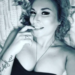 Curvy Blonde Angel Onlyfans