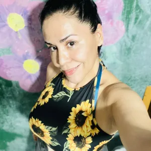 Faby sexy Onlyfans