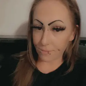 ScarletLove89xxx