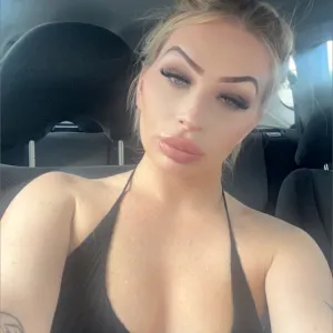 Stefanie G Onlyfans