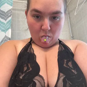 Jennifer