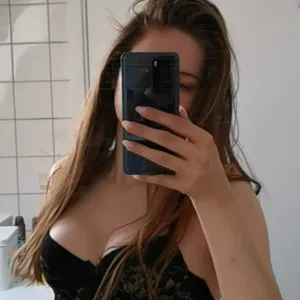 Sylphina Fae Onlyfans