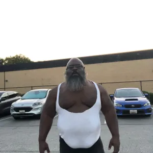 Sumabeast