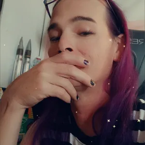 Alexis, Duchess of Prescott