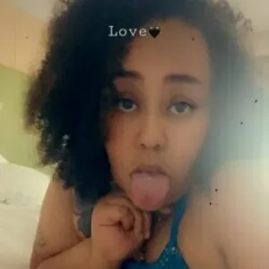 Ms.VanessaX Onlyfans