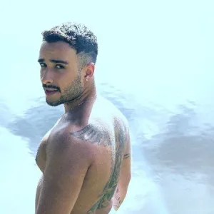 Eros Hands 🦂 Onlyfans