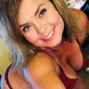 sexymombree OnlyFans