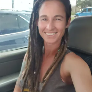 DreadMomma Onlyfans