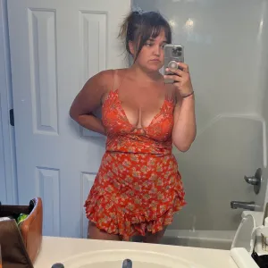 Sarah Onlyfans