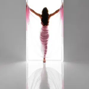 ❝ Warning † Teaser ❞™