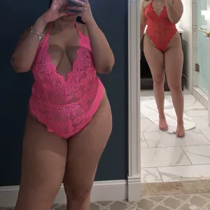 elizabethnmonae OnlyFans