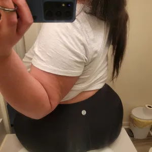 sexyexoticbbw OnlyFans