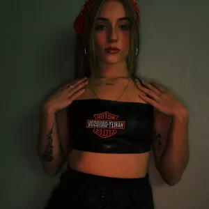Alyssa