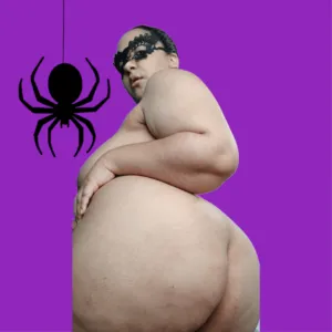 𝐒𝐏𝐈𝐂𝐘 𝐇𝐀𝐋𝐋𝐎𝐖𝐄𝐄𝐍🔮🎃