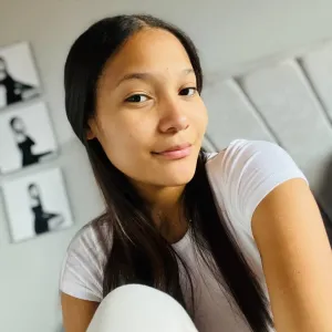 Mariangel Sanchez Onlyfans