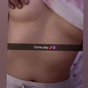 sexygall98 OnlyFans