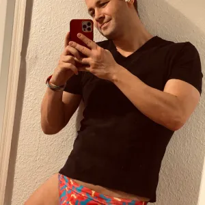 style_ahead Onlyfans