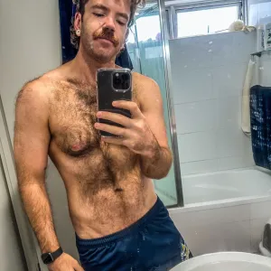 Brissy Otter Onlyfans