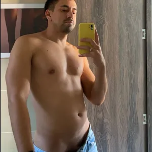 Leo Onlyfans