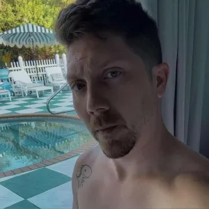 TinyDiny Onlyfans