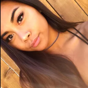 sweet lil elle ex0tic