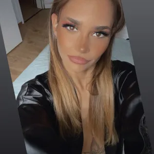 Barča Onlyfans