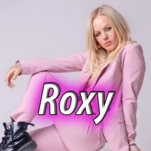 Roxy Rogue FREE Onlyfans