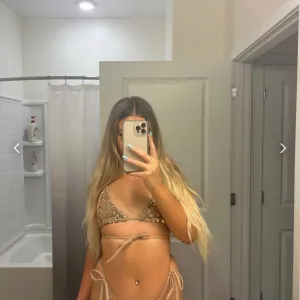 Julia Onlyfans