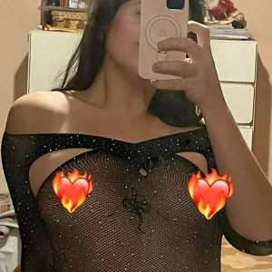 Lɪᴛᴛʟᴇ ᴡɪᴛᴄʜ 🔥