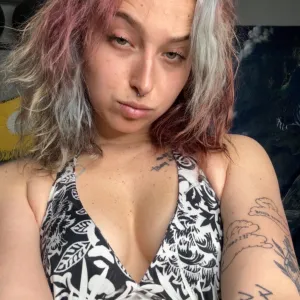 Luna 😈