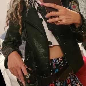 Blondesdoitbetterbaby!