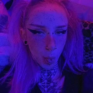 DeadPsycho