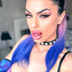 Xandra Onlyfans