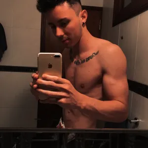 Aidan69x Onlyfans