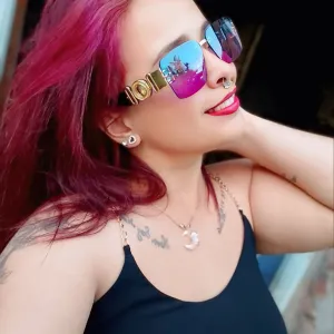 𝕭𝖊𝖑𝖚𝖃🔥