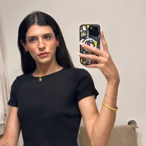 Angel Kaur 🏳️‍⚧️