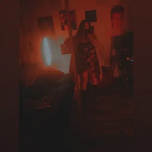 QueenMae