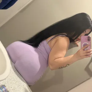 Joanna