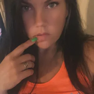 Hazel