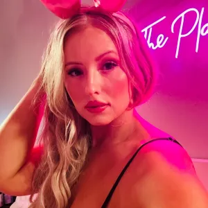 Peaches Playroom