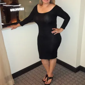 Sexy Mature Onlyfans