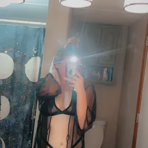 Pierced2tits4 Onlyfans