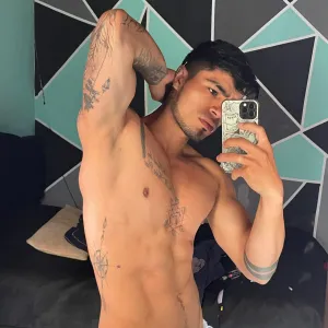 kev Onlyfans