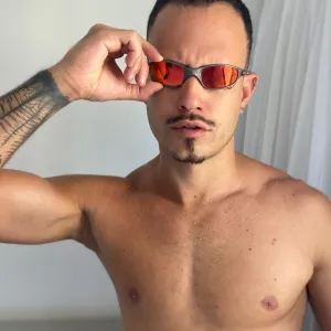 Diego Bernardo Onlyfans