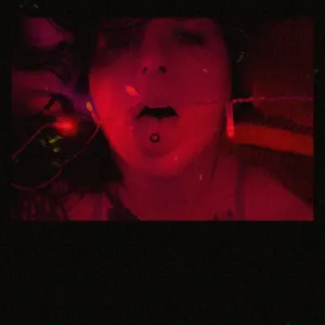 🖤💥MaryJane💥🖤