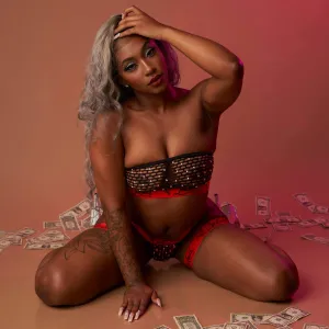 ✨💦 Pleasure’s VIP💦✨