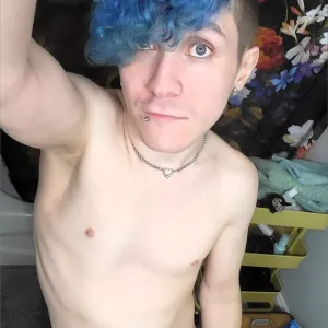 subbyboyfriend OnlyFans