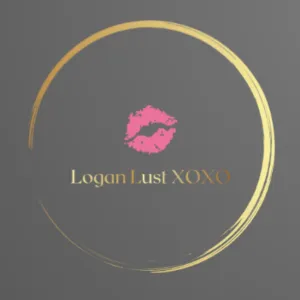 LoganLustVIP Onlyfans